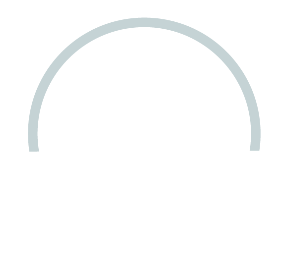 _logo-nonprofit-consulting-summit-lockup-light
