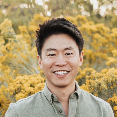 Philip Deng